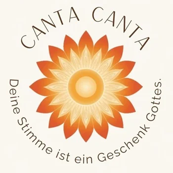 Canta Canta – gemeinsames Singen als Erfahrungsraum