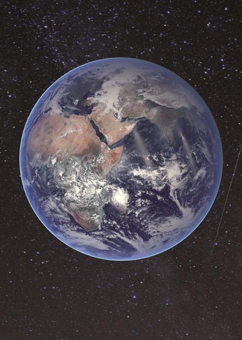 Flyer Rückseite open ear Ambient Festival 2015 mit Line-up